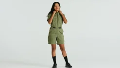 Specialized Women's /Fjällräven Field Suit><noscript><img width=