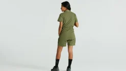 Specialized Women's /Fjällräven Field Suit><noscript><img width=