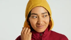 Specialized Women's /Fjällräven Räven Anorak><noscript><img width=