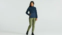Specialized Women's /Fjällräven Räven Anorak><noscript><img width=