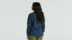 Specialized Women's /Fjällräven Räven Anorak><noscript><img width=