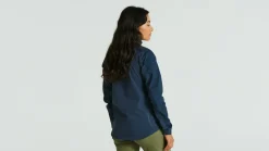 Specialized Women's /Fjällräven Räven Anorak><noscript><img width=