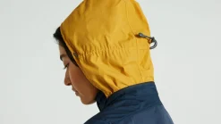 Specialized Women's /Fjällräven Räven Anorak><noscript><img width=
