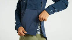 Specialized Women's /Fjällräven Räven Anorak><noscript><img width=