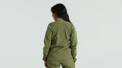 Specialized Women's /Fjällräven Räven Anorak><noscript><img width=