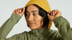Specialized Women's /Fjällräven Räven Anorak><noscript><img width=