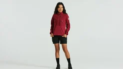 Specialized Women's /Fjällräven Räven Anorak><noscript><img width=