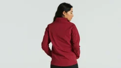 Specialized Women's /Fjällräven Räven Anorak><noscript><img width=
