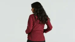 Specialized Women's /Fjällräven Rider's Wind Jacket><noscript><img width=