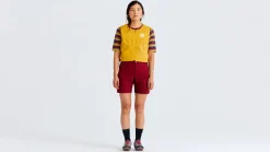 Specialized Women's /Fjällräven Gear Vest>Women Women's Tops·Jackets & Vests