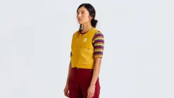 Specialized Women's /Fjällräven Gear Vest><noscript><img width=