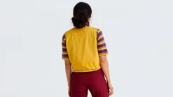 Specialized Women's /Fjällräven Gear Vest><noscript><img width=