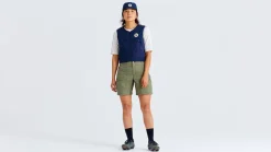 Specialized Women's /Fjällräven Gear Vest><noscript><img width=