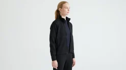 Specialized Women's Track Jacket>Women Women's Tops·Jackets & Vests