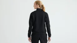 Specialized Women's Track Jacket><noscript><img width=