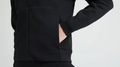 Specialized Women's Track Jacket><noscript><img width=