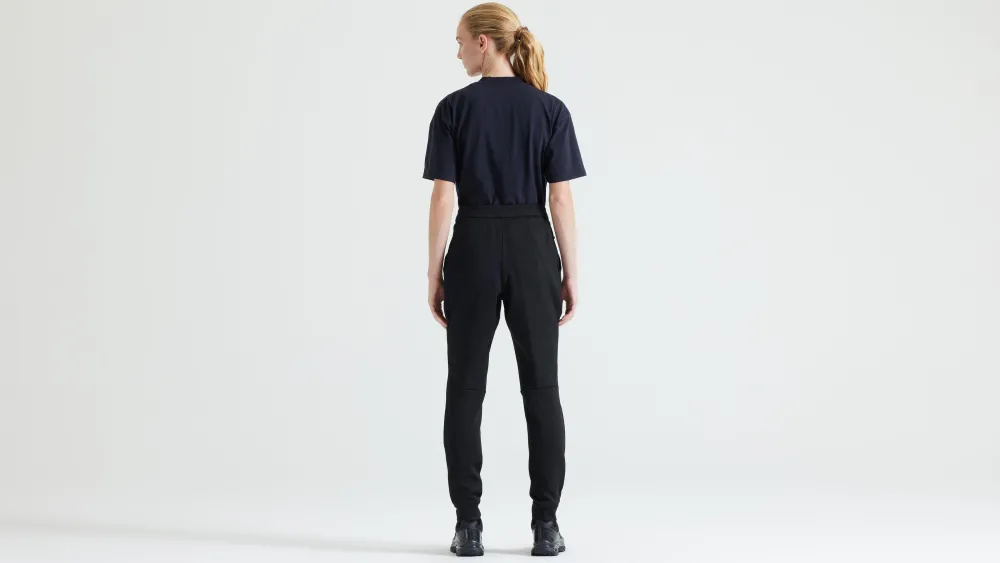 Specialized Women's Track Pant>Women Women's Bottoms·Tights & Pants