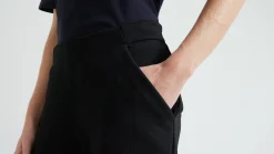 Specialized Women's Track Pant><noscript><img width=