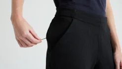 Specialized Women's Track Pant><noscript><img width=