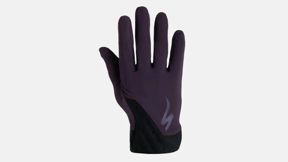 Specialized Women's Trail Air Gloves>Women Women's Accessories·Gloves