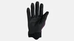 Specialized Women's Trail Air Gloves>Women Women's Accessories·Gloves
