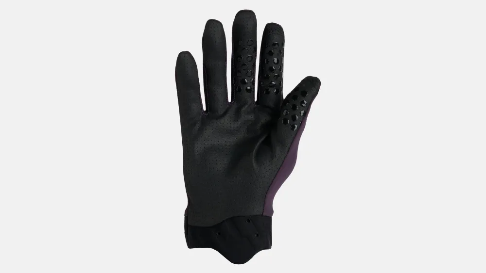 Specialized Women's Trail Air Gloves>Women Women's Accessories·Gloves
