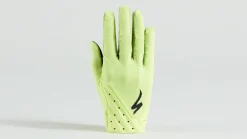 Specialized Women's Trail Air Gloves><noscript><img width=