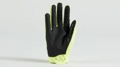 Specialized Women's Trail Air Gloves><noscript><img width=