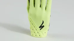 Specialized Women's Trail Air Gloves><noscript><img width=
