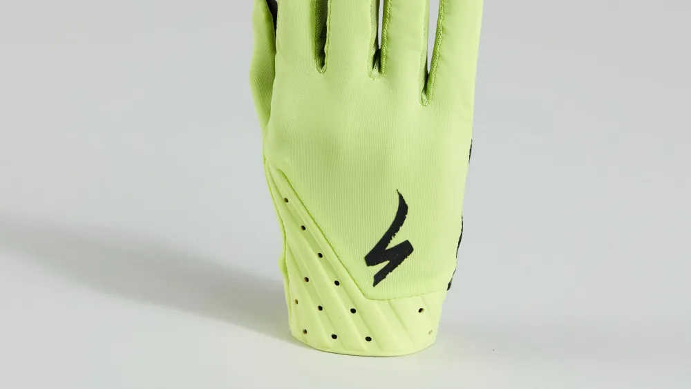 Specialized Women's Trail Air Gloves>Women Women's Accessories·Gloves