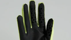 Specialized Women's Trail Air Gloves><noscript><img width=