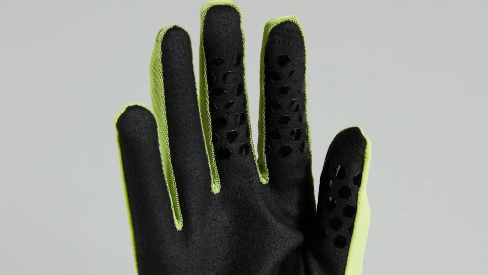 Specialized Women's Trail Air Gloves>Women Women's Accessories·Gloves