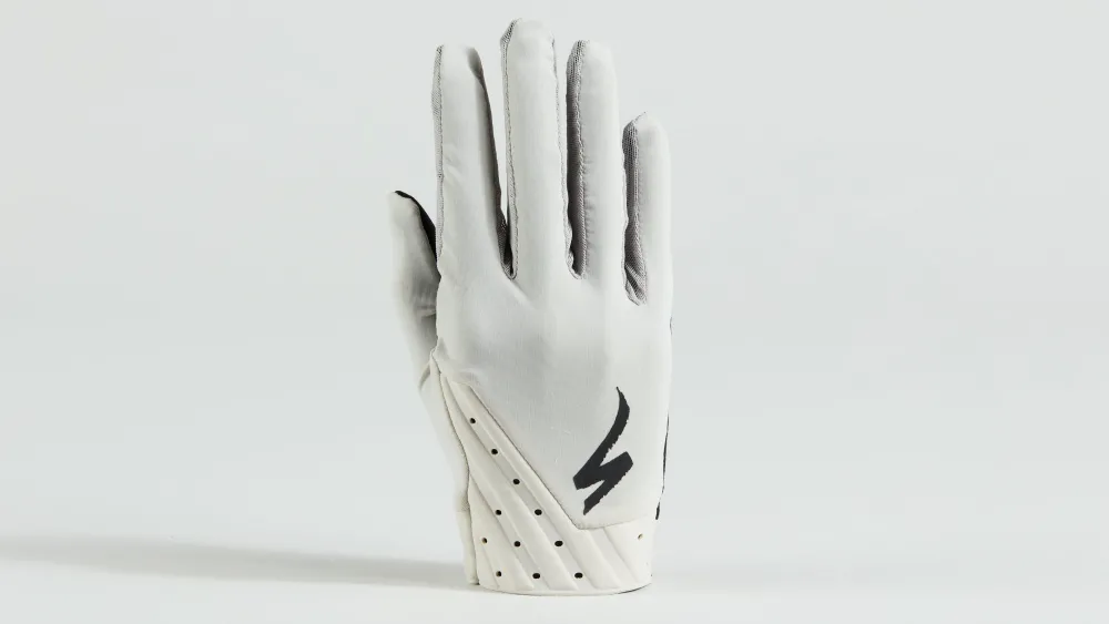 Specialized Women's Trail Air Gloves>Women Women's Accessories·Gloves
