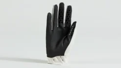 Specialized Women's Trail Air Gloves><noscript><img width=