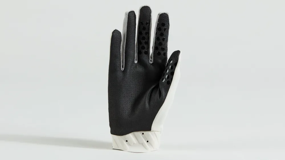Specialized Women's Trail Air Gloves>Women Women's Accessories·Gloves