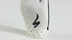 Specialized Women's Trail Air Gloves><noscript><img width=