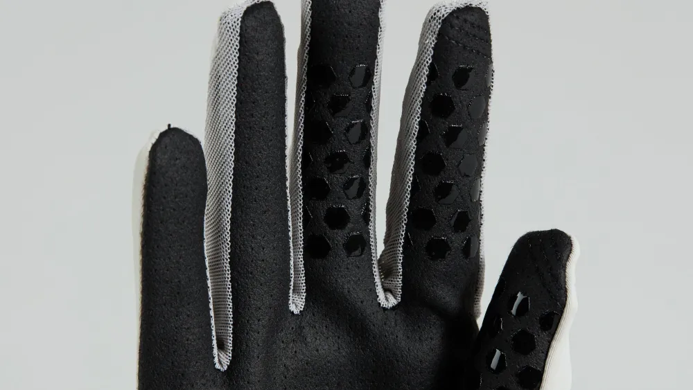 Specialized Women's Trail Air Gloves>Women Women's Accessories·Gloves