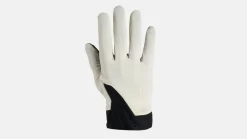 Specialized Women's Trail Air Gloves><noscript><img width=