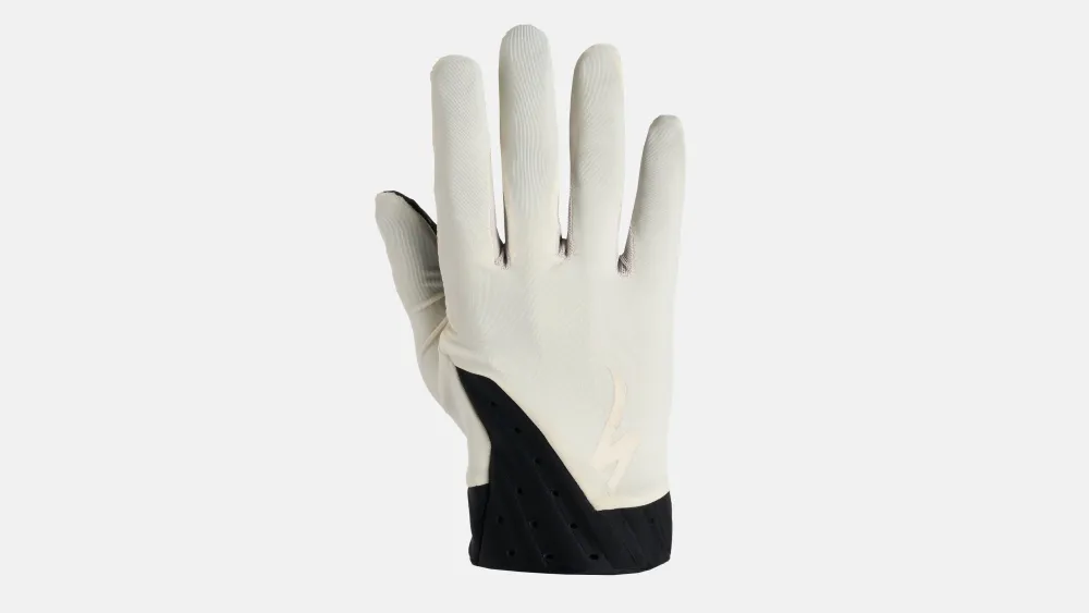 Specialized Women's Trail Air Gloves>Women Women's Accessories·Gloves