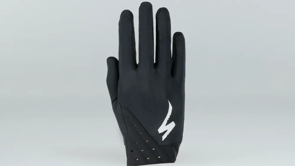 Specialized Women's Trail Air Gloves>Women Women's Accessories·Gloves