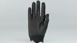 Specialized Women's Trail Air Gloves><noscript><img width=