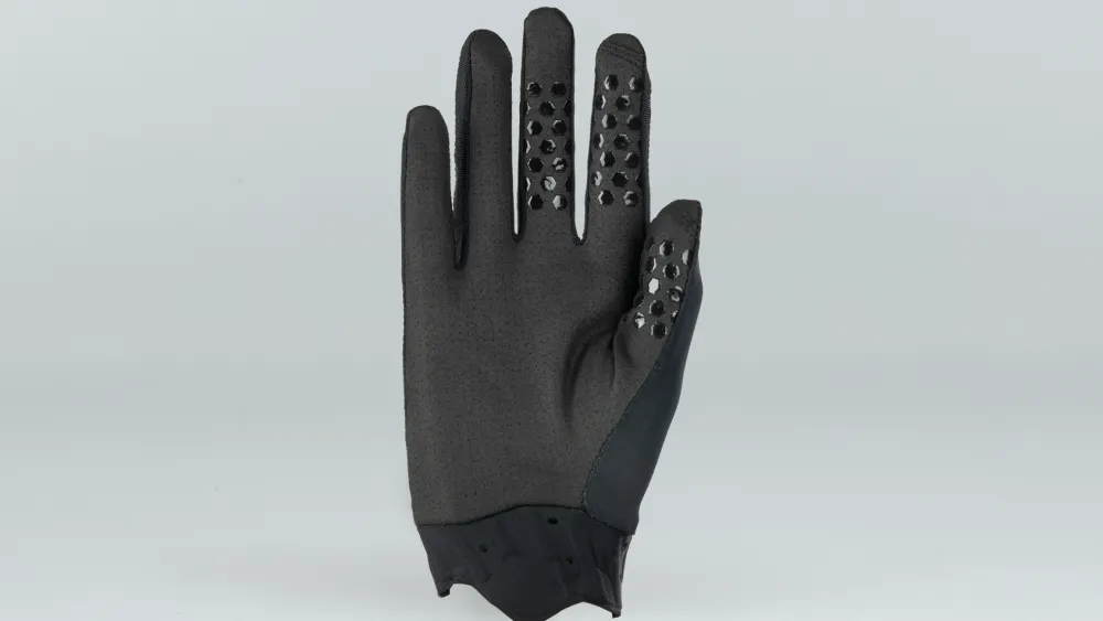 Specialized Women's Trail Air Gloves>Women Women's Accessories·Gloves