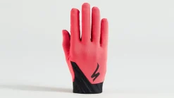 Specialized Women's Trail Air Gloves><noscript><img width=