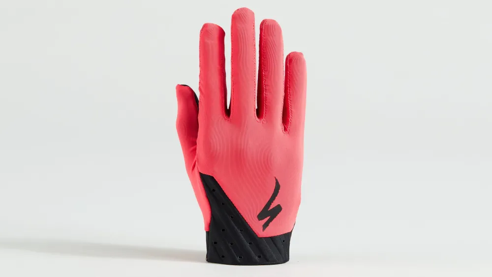 Specialized Women's Trail Air Gloves>Women Women's Accessories·Gloves