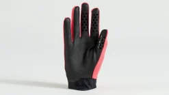 Specialized Women's Trail Air Gloves><noscript><img width=