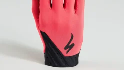Specialized Women's Trail Air Gloves><noscript><img width=