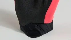 Specialized Women's Trail Air Gloves><noscript><img width=