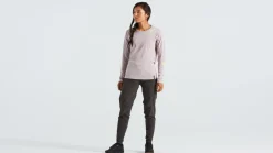 Specialized Women's Trail Air Long Sleeve Jersey><noscript><img width=