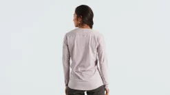 Specialized Women's Trail Air Long Sleeve Jersey><noscript><img width=