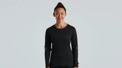 Specialized Women's Trail Air Long Sleeve Jersey><noscript><img width=